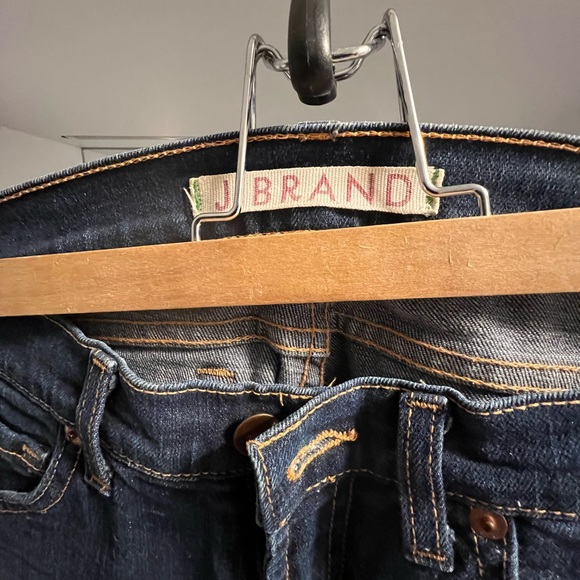 J Brand Jeans - Picture 2 of 4